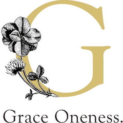 乾燥肌や敏感肌で肌荒れが気になる方へのマスク用品なら東京都世田谷区を中心に人気の“Grace Oneness（グレースワンネス）”